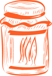 Vaso