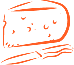 Queso